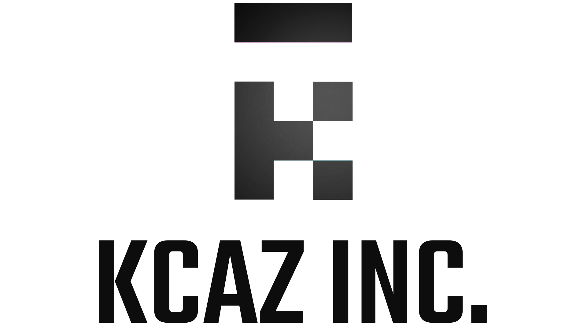 Kcaz Inc